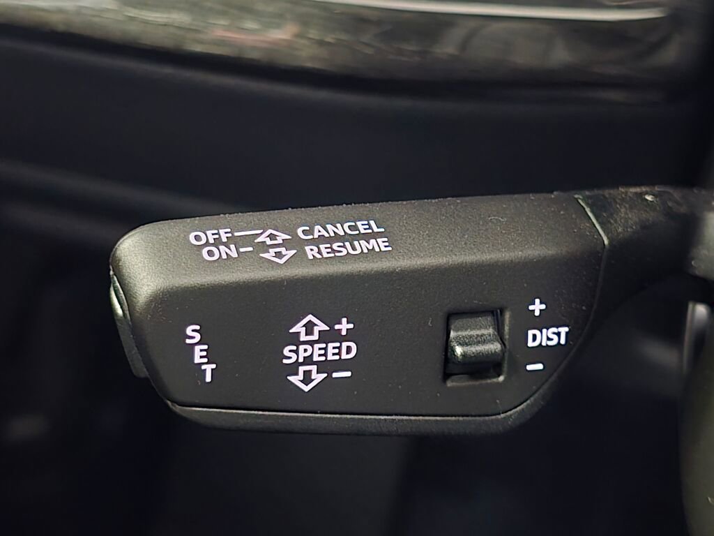 Certified 2025 Audi Q7 3.0T Premium Plus image 44