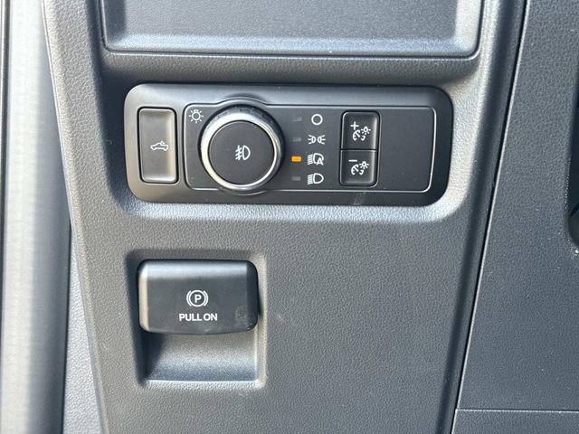 New 2026 Ford F150 STX w/ Equipment Group 200A image 19