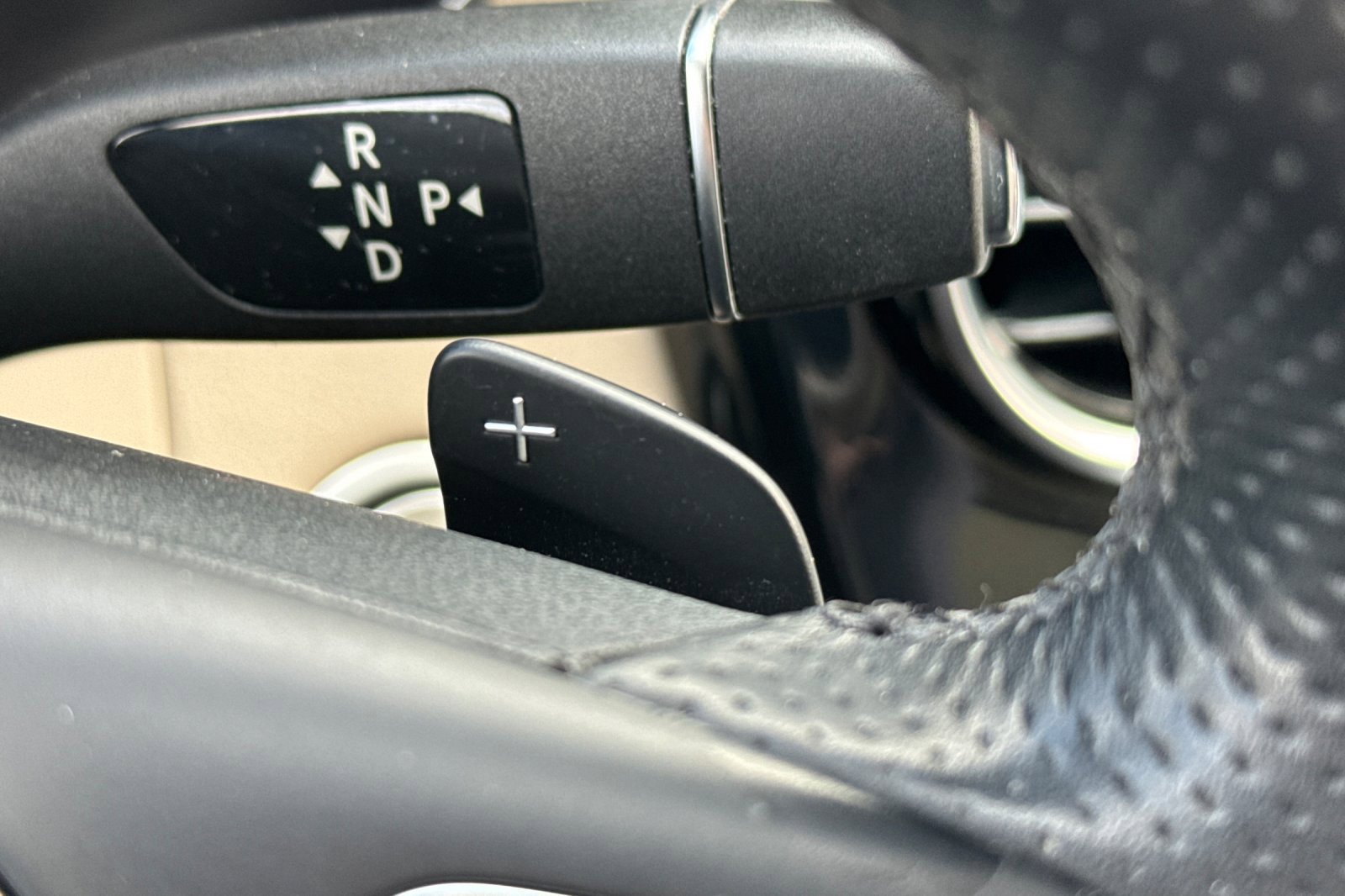 Used 2016 Mercedes-Benz C 300 4MATIC Sedan image 37