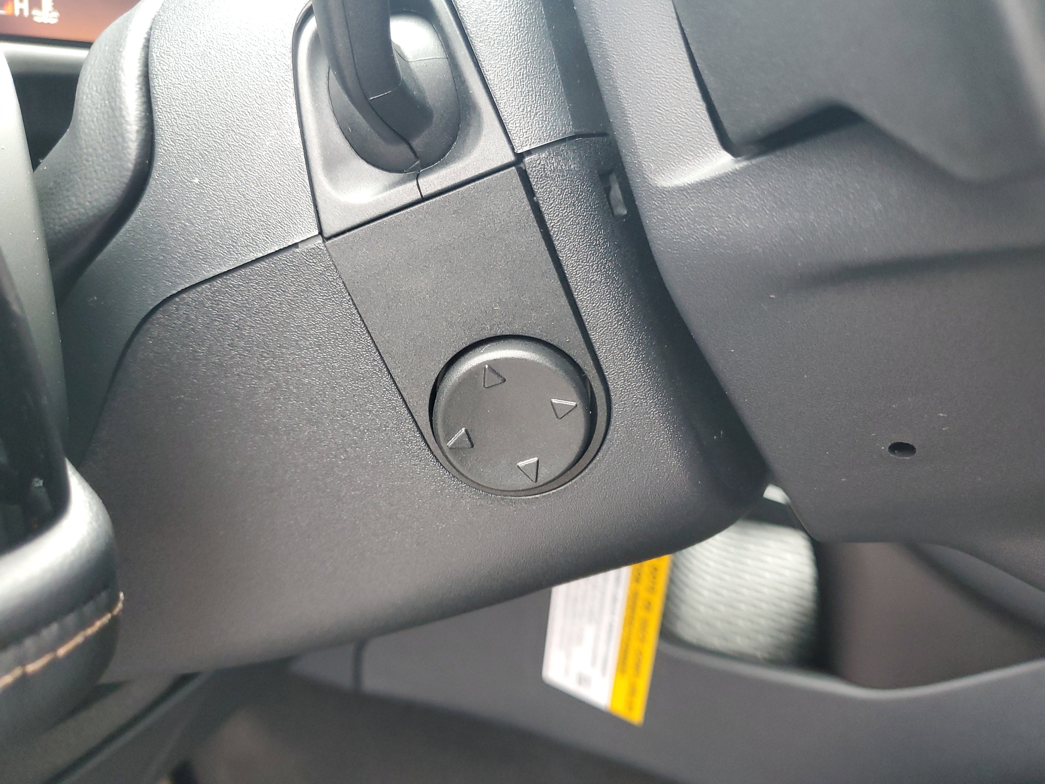 New 2026 Lincoln Aviator AWD image 14