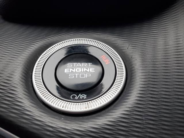 Used 2024 Jeep Grand Cherokee L Laredo image 24