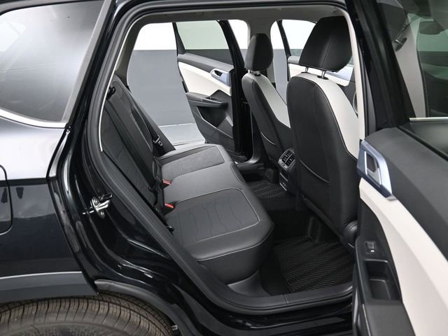 New 2026 Volkswagen Taos SE AWD/4WD image 13