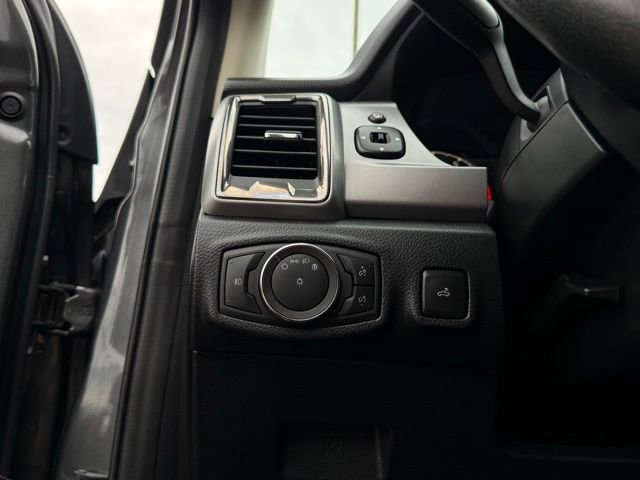 Certified 2019 Ford Ranger XLT w/ Equipment Group 302A Luxury image 14