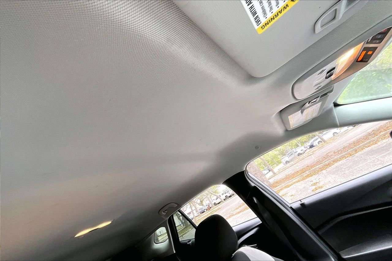 Used 2024 Chevrolet Trax LS w/ LS Convenience Package FWD image 24