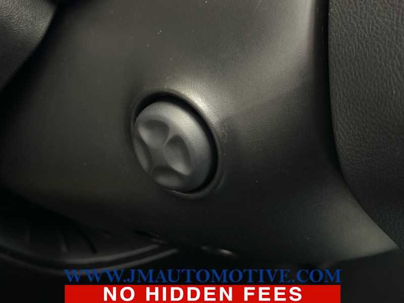 Used 2019 GMC Acadia Denali image 42