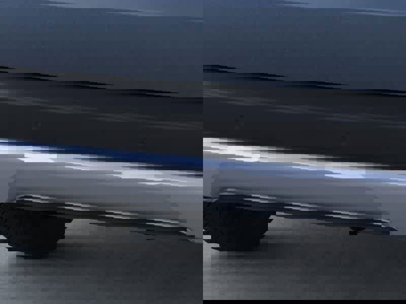 New 2026 Ford Escape SE image 23