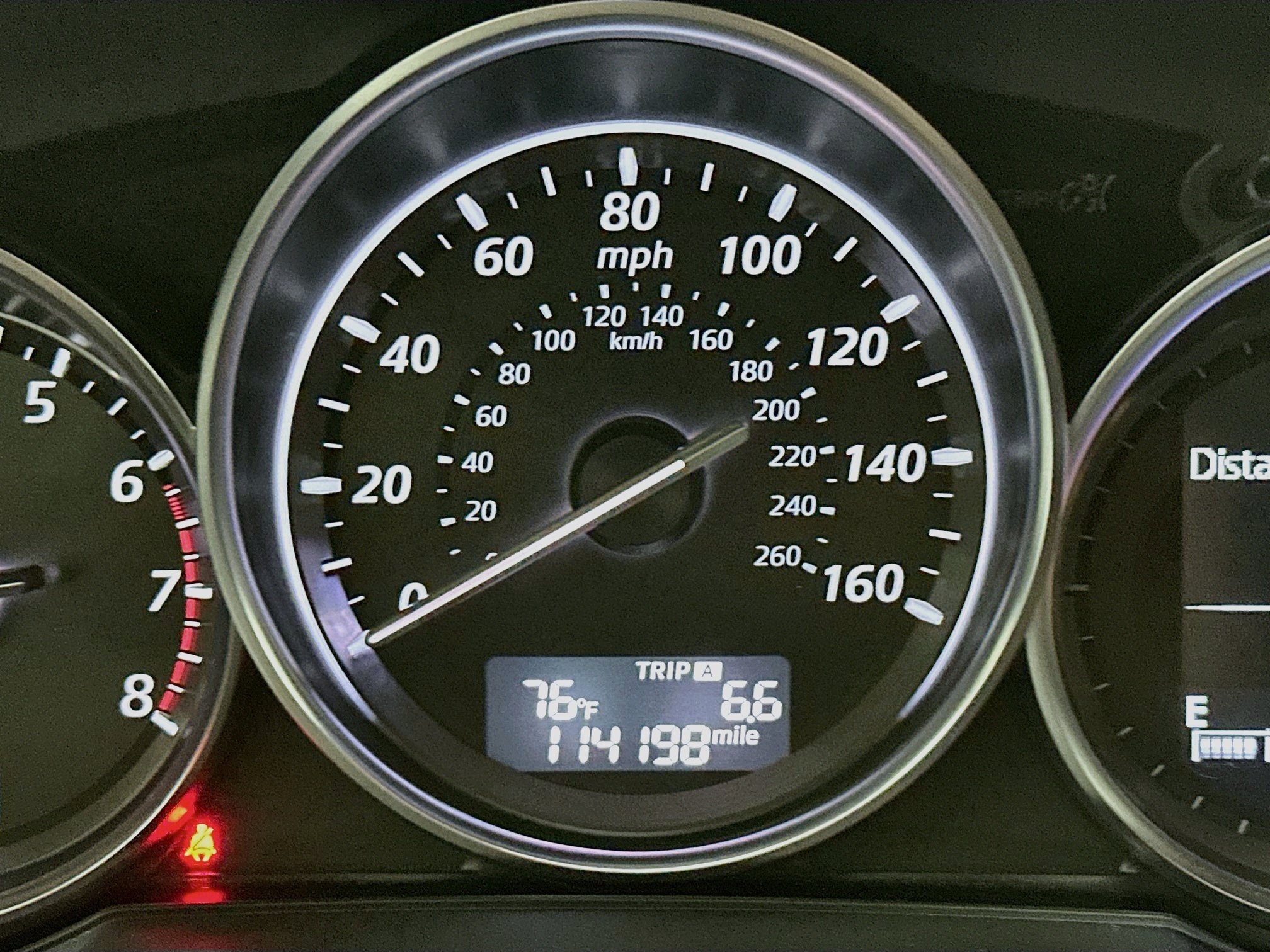 Used 2015 MAZDA CX-5 Grand Touring AWD/4WD image 18