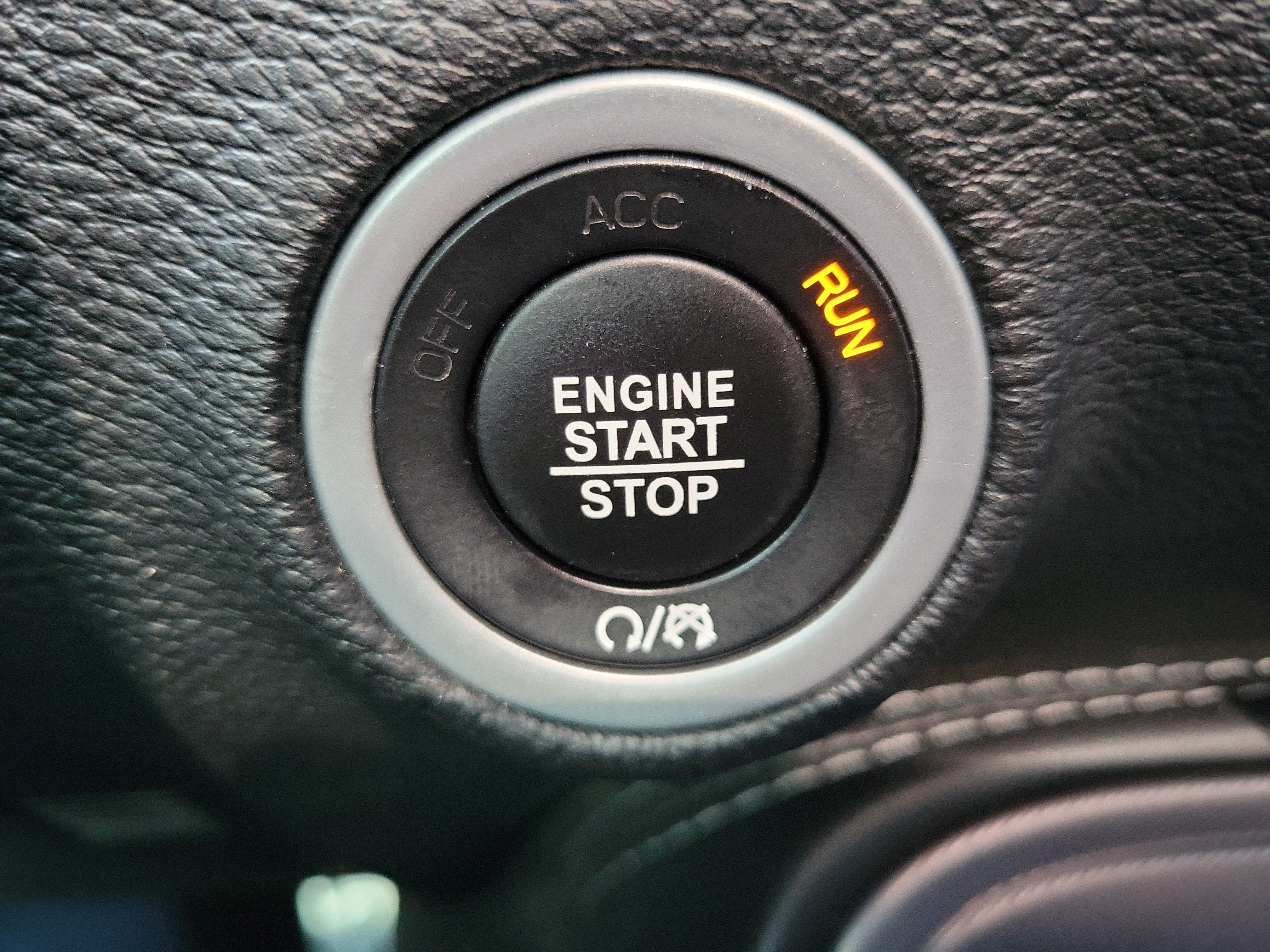 Used 2023 Dodge Challenger R/T RWD image 22