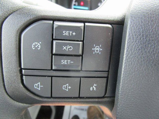 New 2024 Ford F450 XL image 24