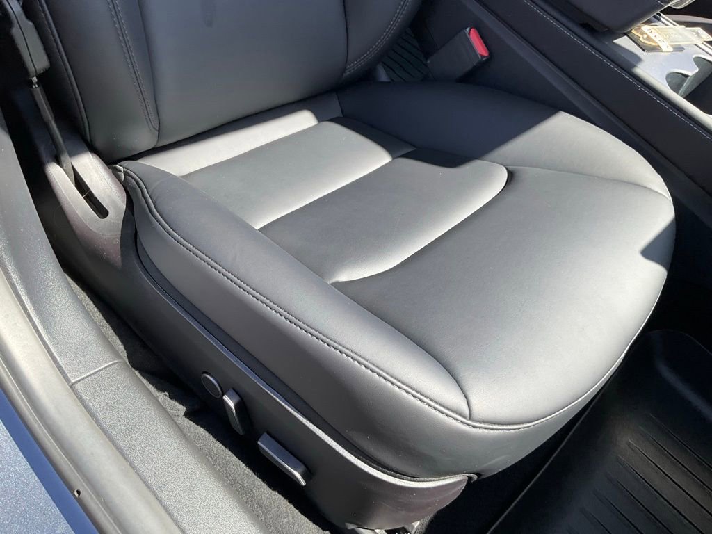 Used 2022 Tesla Model 3 Performance AWD/4WD image 66
