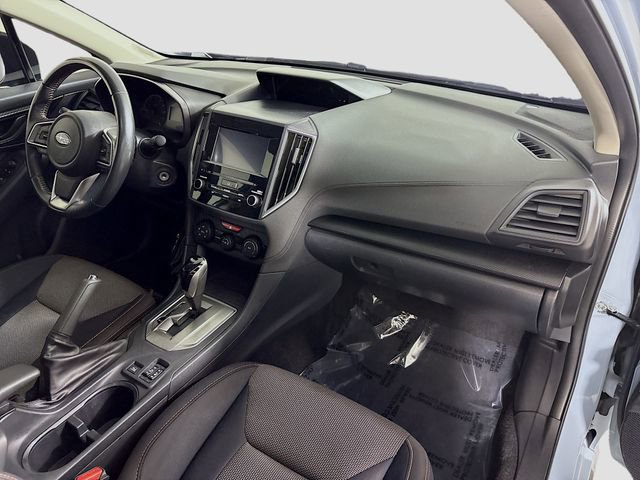 Used 2019 Subaru Crosstrek 2.0i Premium w/ Popular Package #4 image 29