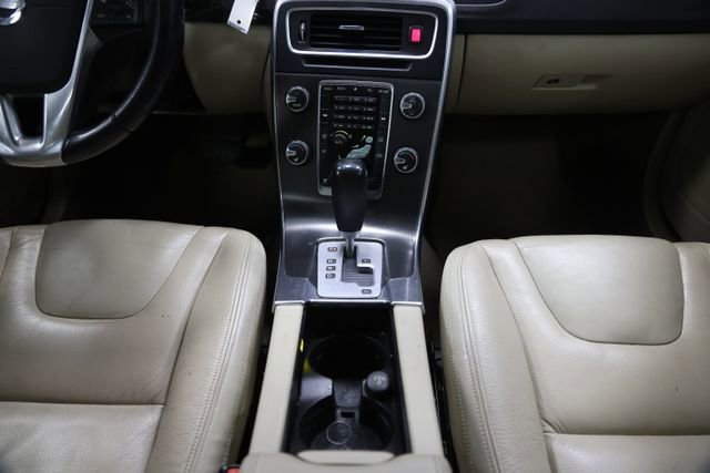 Used 2012 Volvo S60 T5 FWD image 33