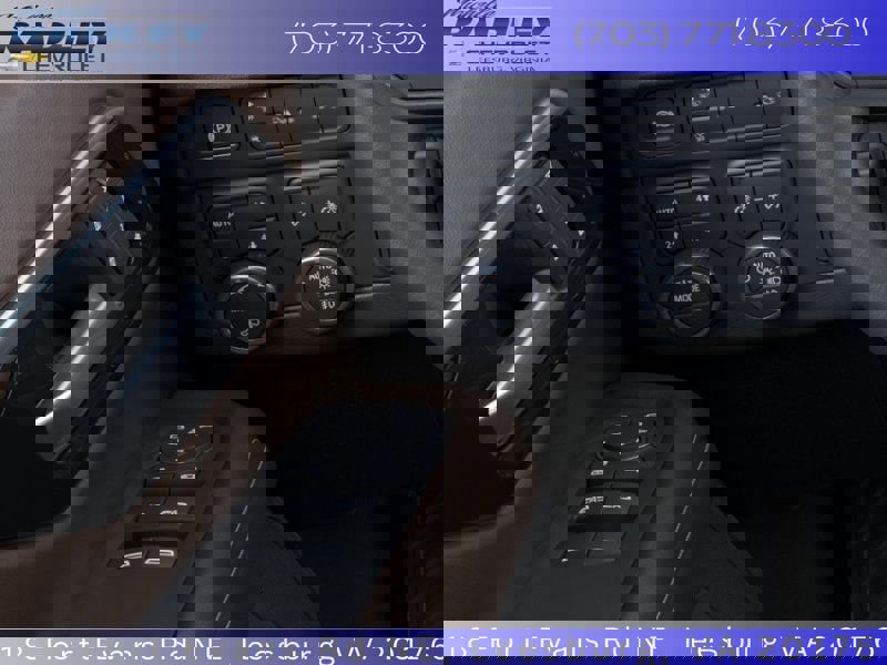 New 2026 Chevrolet Suburban High Country image 24