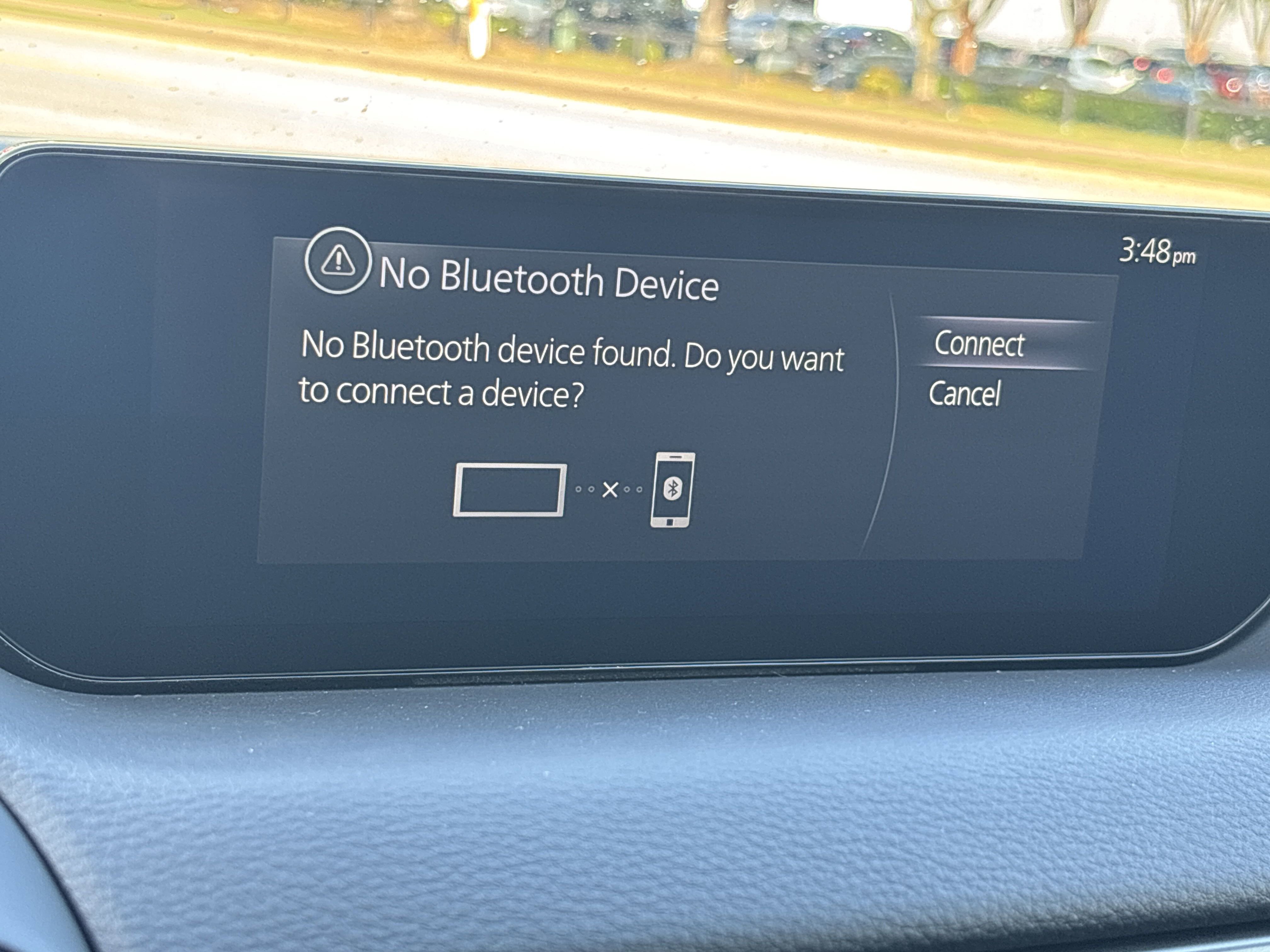 New 2026 MAZDA CX-50 AWD 2.5 S w/ Premium Package image 33