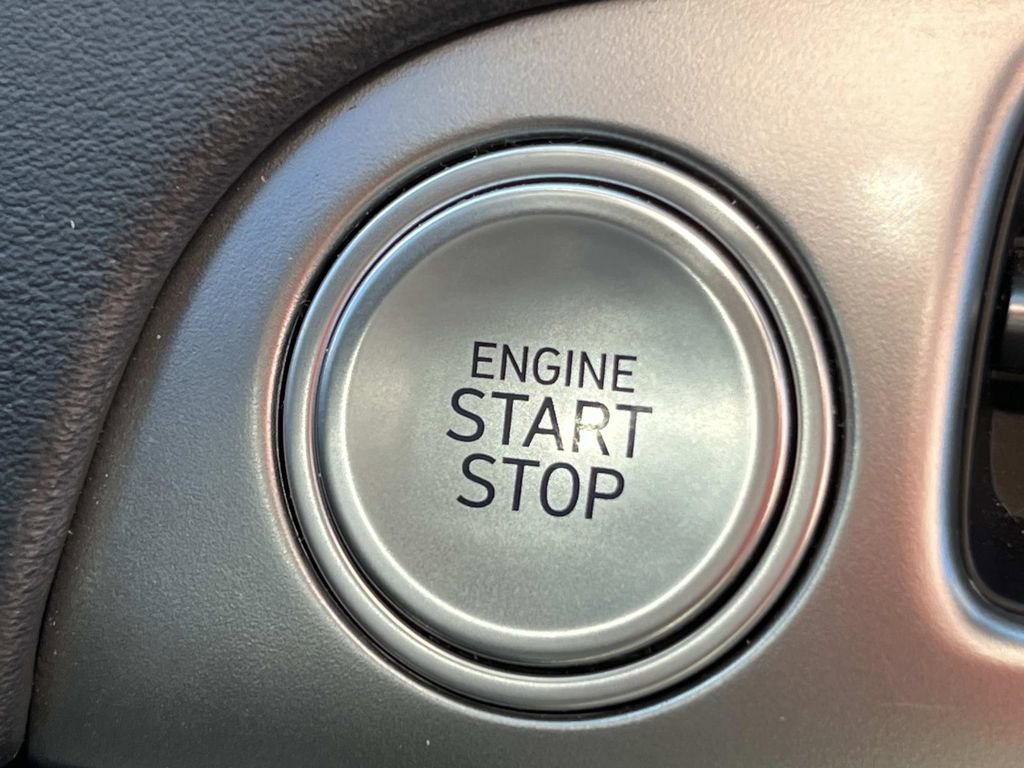 Used 2023 Hyundai Palisade SEL image 25