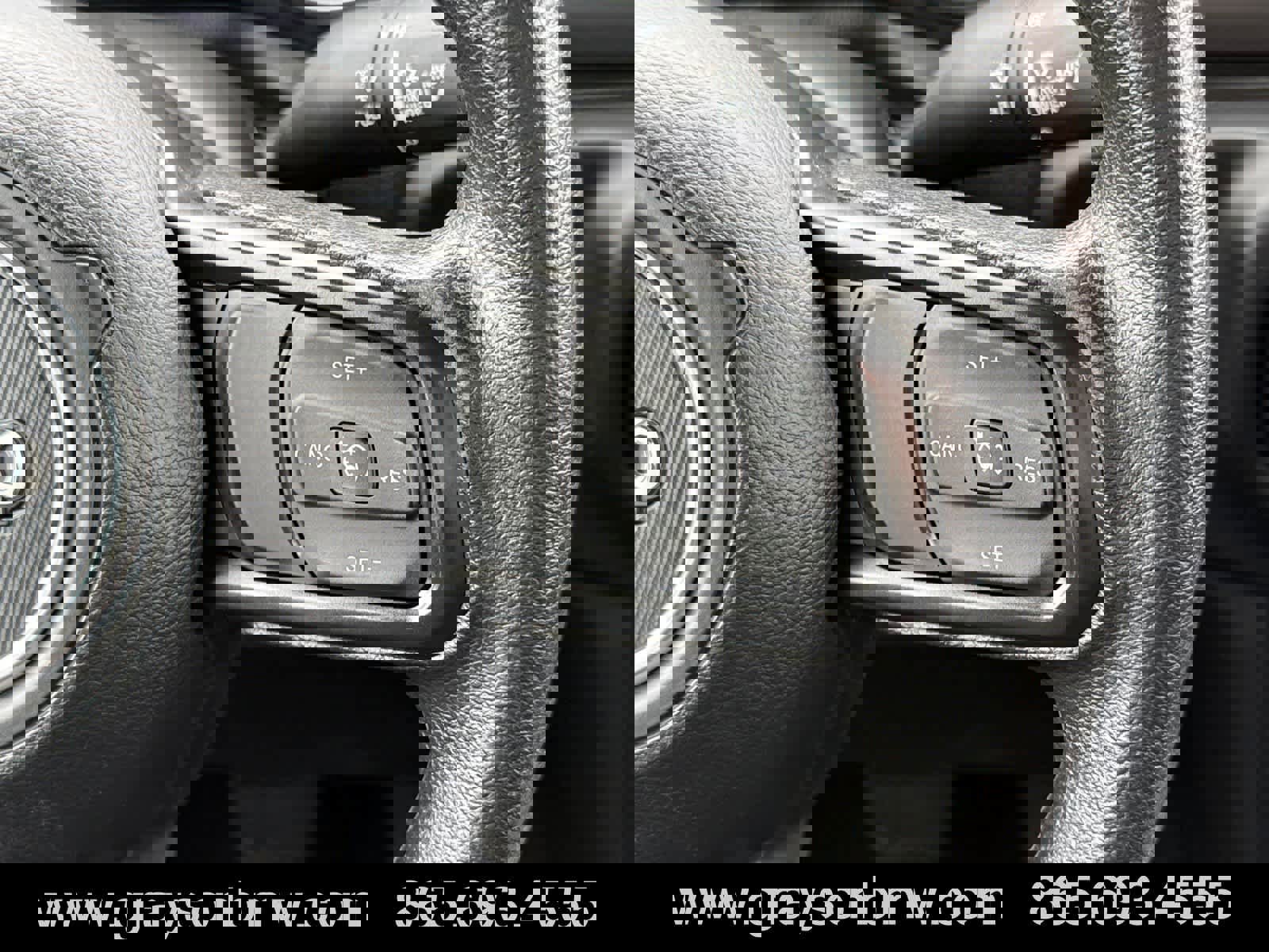 Used 2023 Jeep Wrangler Unlimited Sport image 21