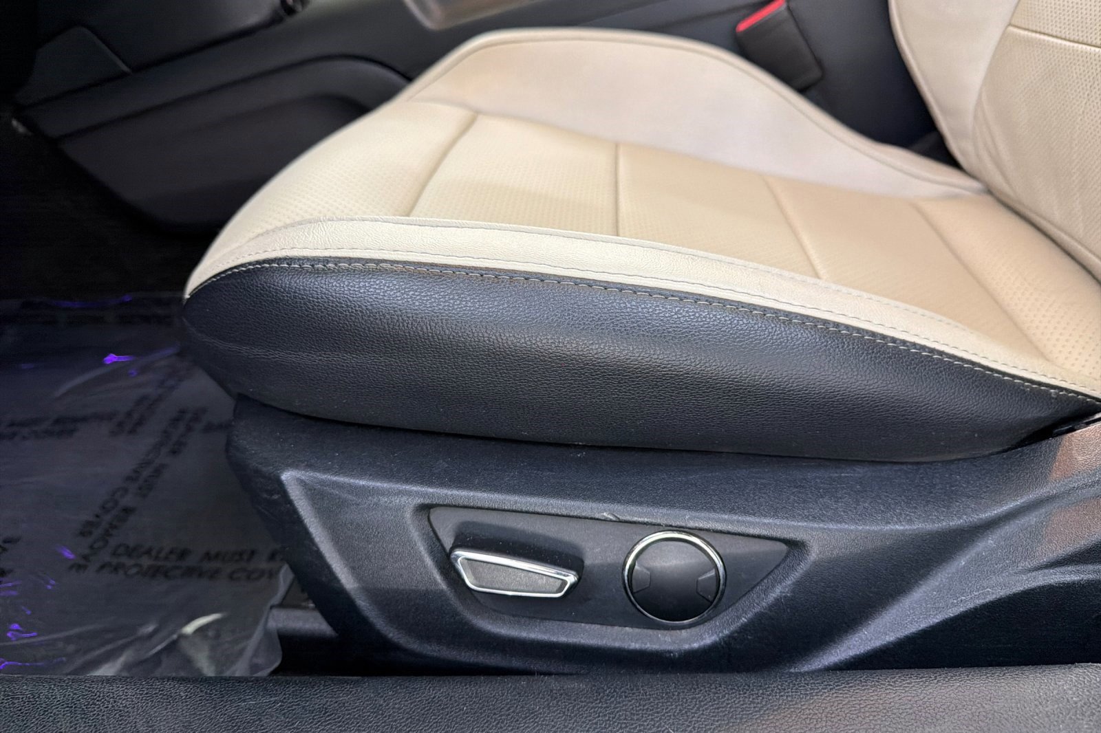 Used 2016 Ford Mustang GT Premium image 14