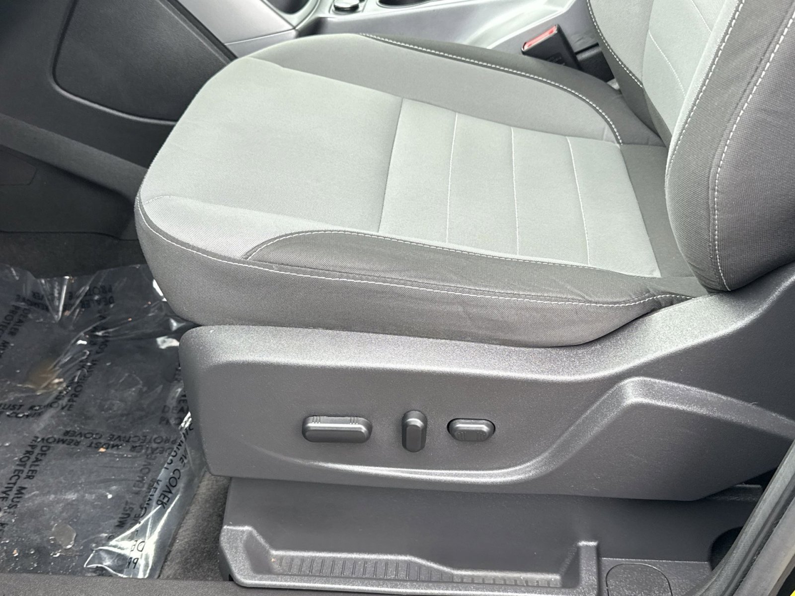 Used 2014 Ford Escape SE w/ Equipment Group 201A image 14