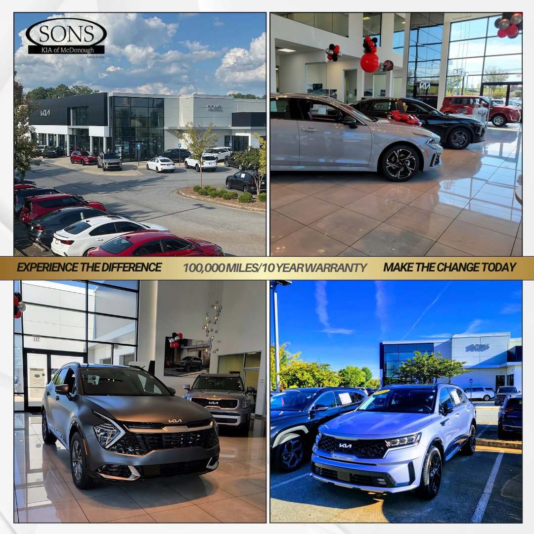 Used 2023 Kia Telluride SX image 4