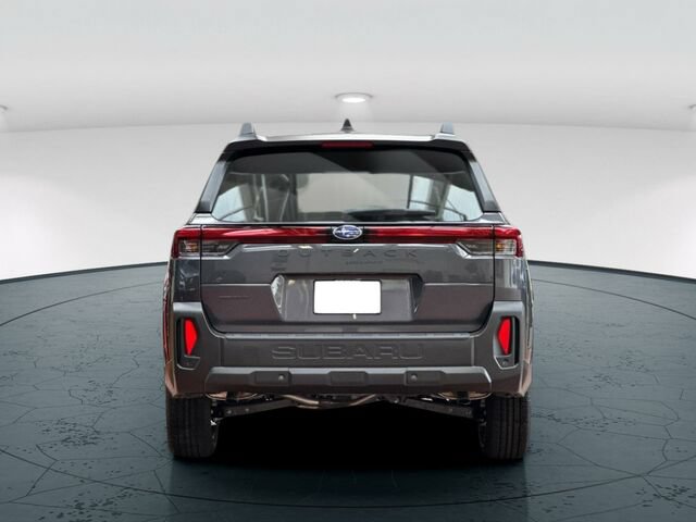 New 2026 Subaru Outback Touring XT AWD/4WD image 5