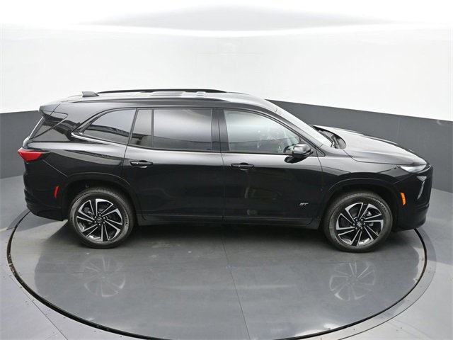 New 2026 Buick Enclave Sport Touring w/ Power Package image 45
