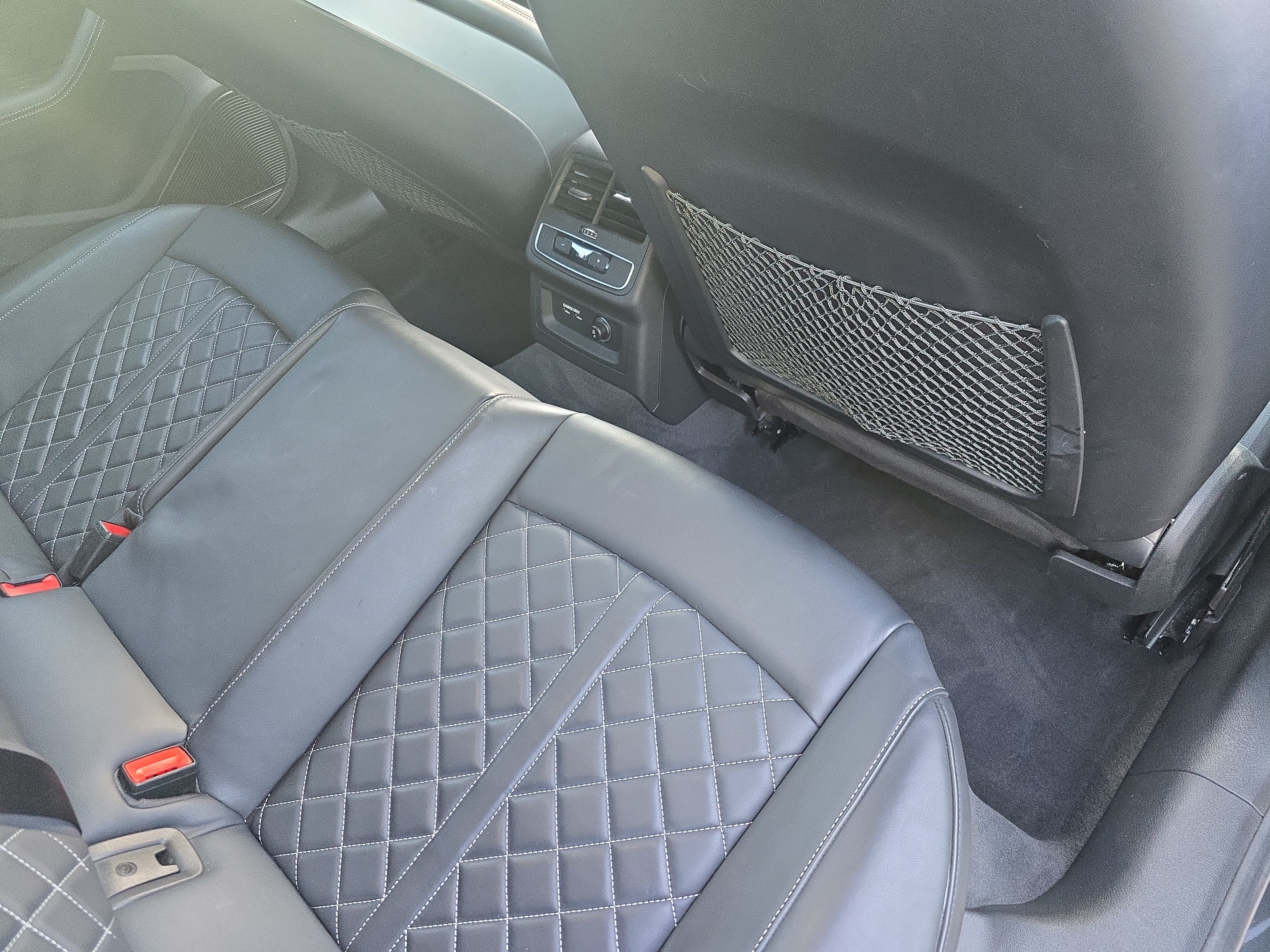 Used 2021 Audi S5 Premium Plus AWD/4WD image 11