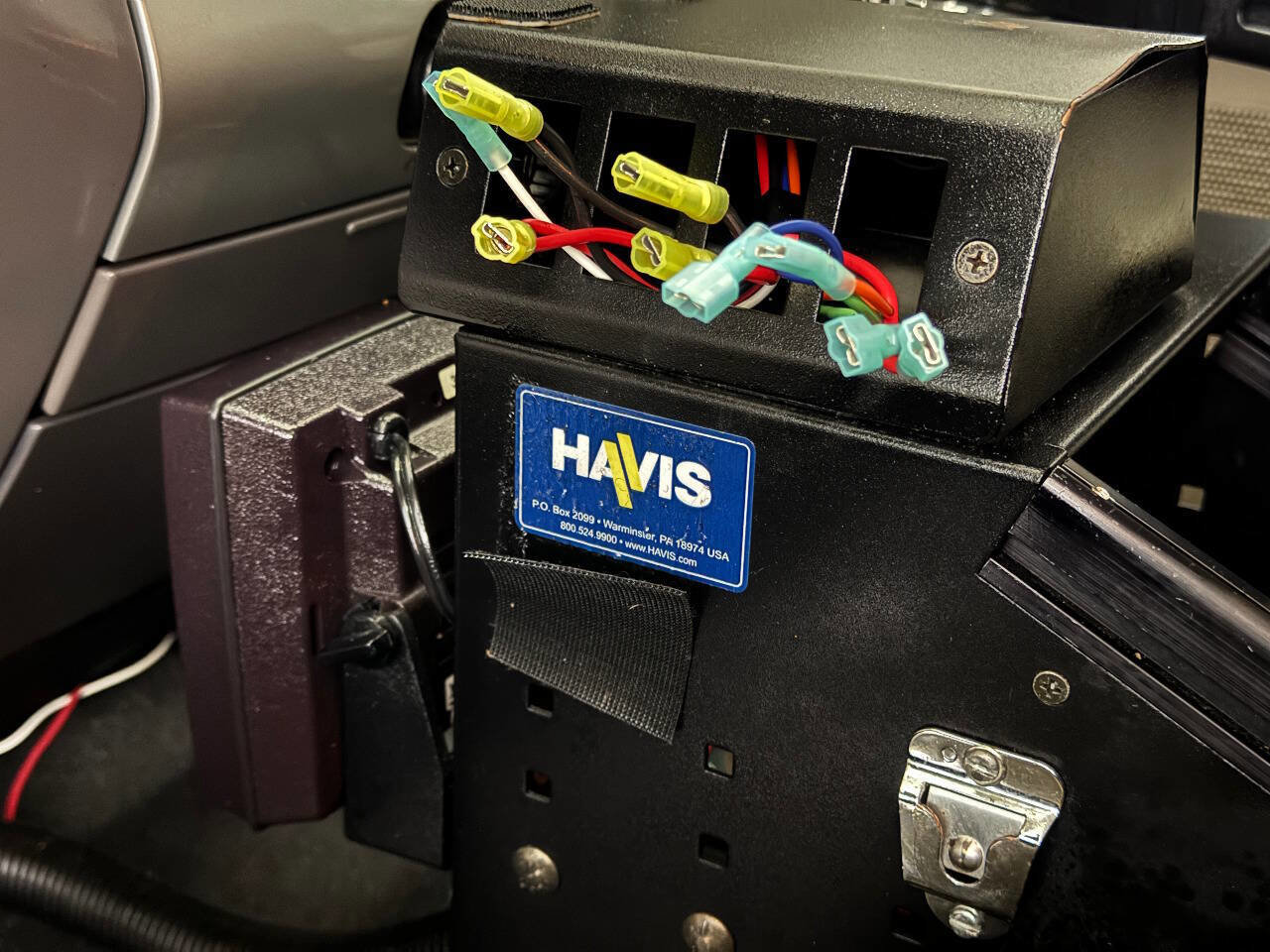 Used 2014 Ford Expedition XL RWD image 85