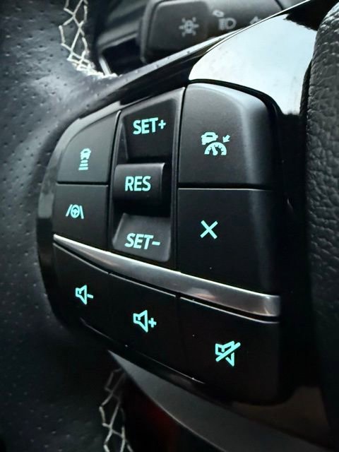 Used 2022 Ford Explorer ST w/ Equipment Group 401A image 43