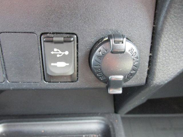Used 2015 Toyota RAV4 Limited AWD/4WD image 15