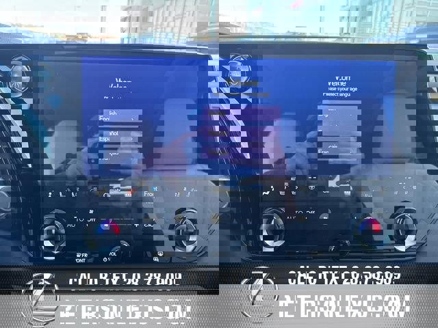 New 2026 Lexus RX 450h AWD image 15