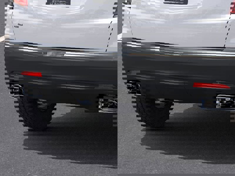 New 2026 Cadillac XT5 Luxury w/ LPO, Floor Liner Package image 14