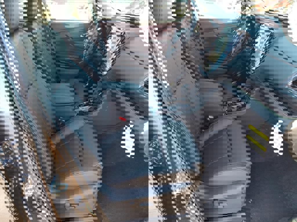 New 2026 Subaru Ascent Bronze Edition image 15