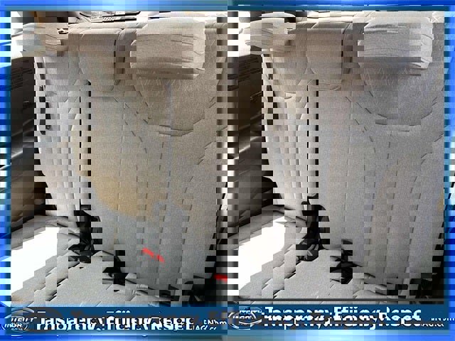 Used 2022 Hyundai Palisade SEL w/ Convenience Package image 18