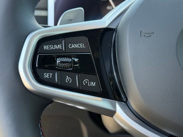 New 2026 BMW M440i Coupe w/ Premium Package image 23