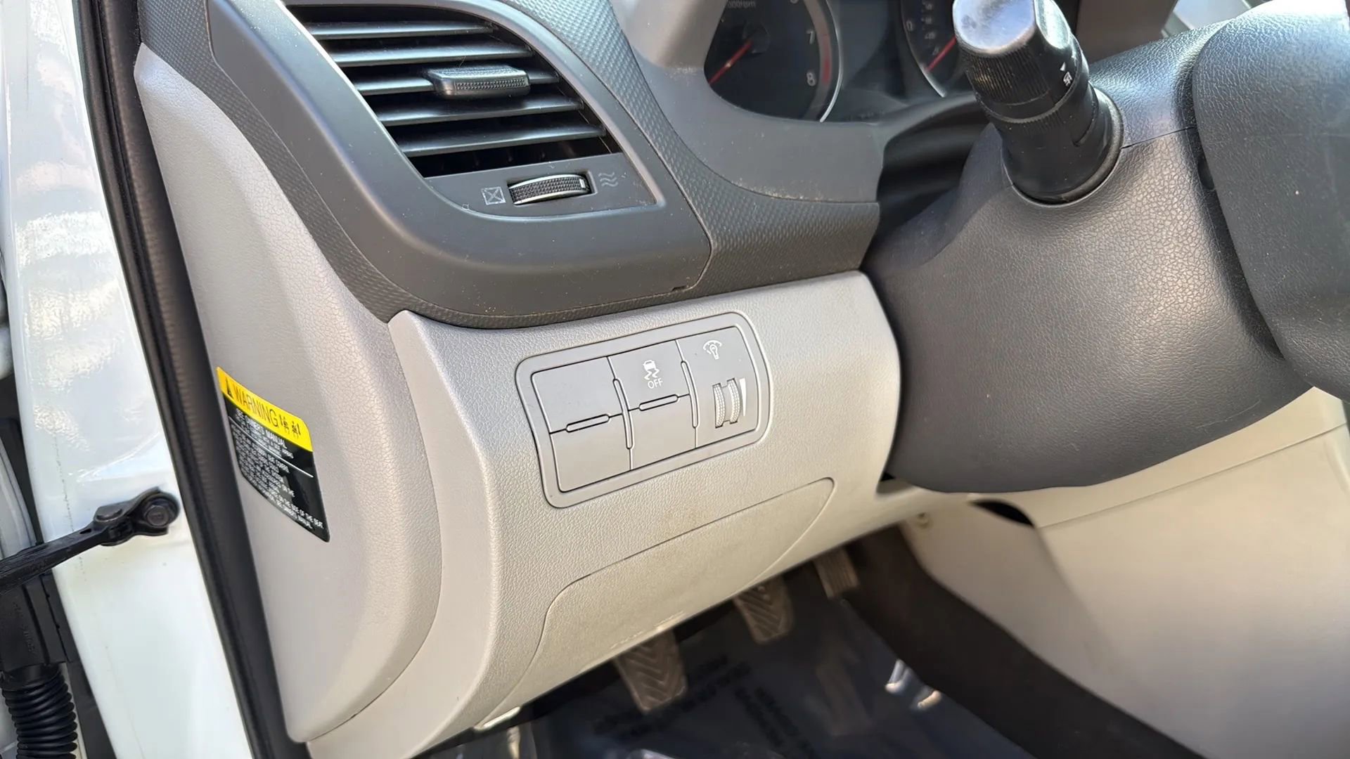 Used 2015 Hyundai Accent GLS image 27