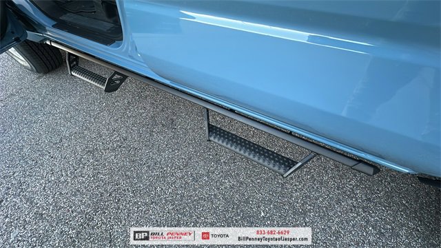 New 2026 Toyota Tacoma SR5 image 19