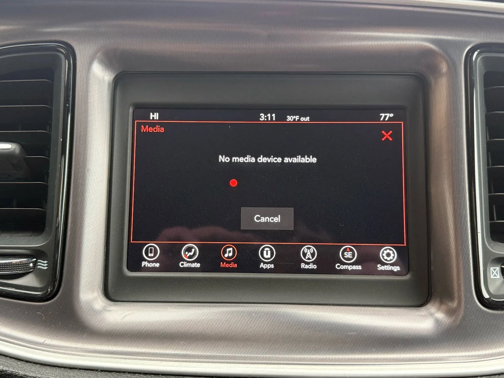 Used 2020 Dodge Challenger R/T RWD image 24