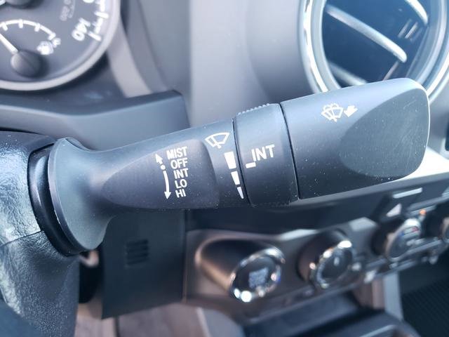 Used 2023 Toyota Tacoma TRD Sport image 26