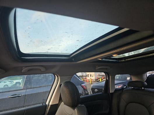 Used 2019 MINI Cooper Countryman S image 6