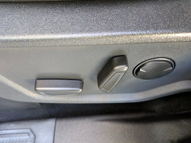 Certified 2023 Ford Bronco Wildtrak image 20