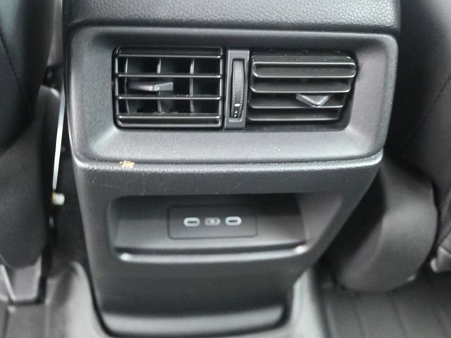 Used 2024 Honda CR-V EX-L image 28