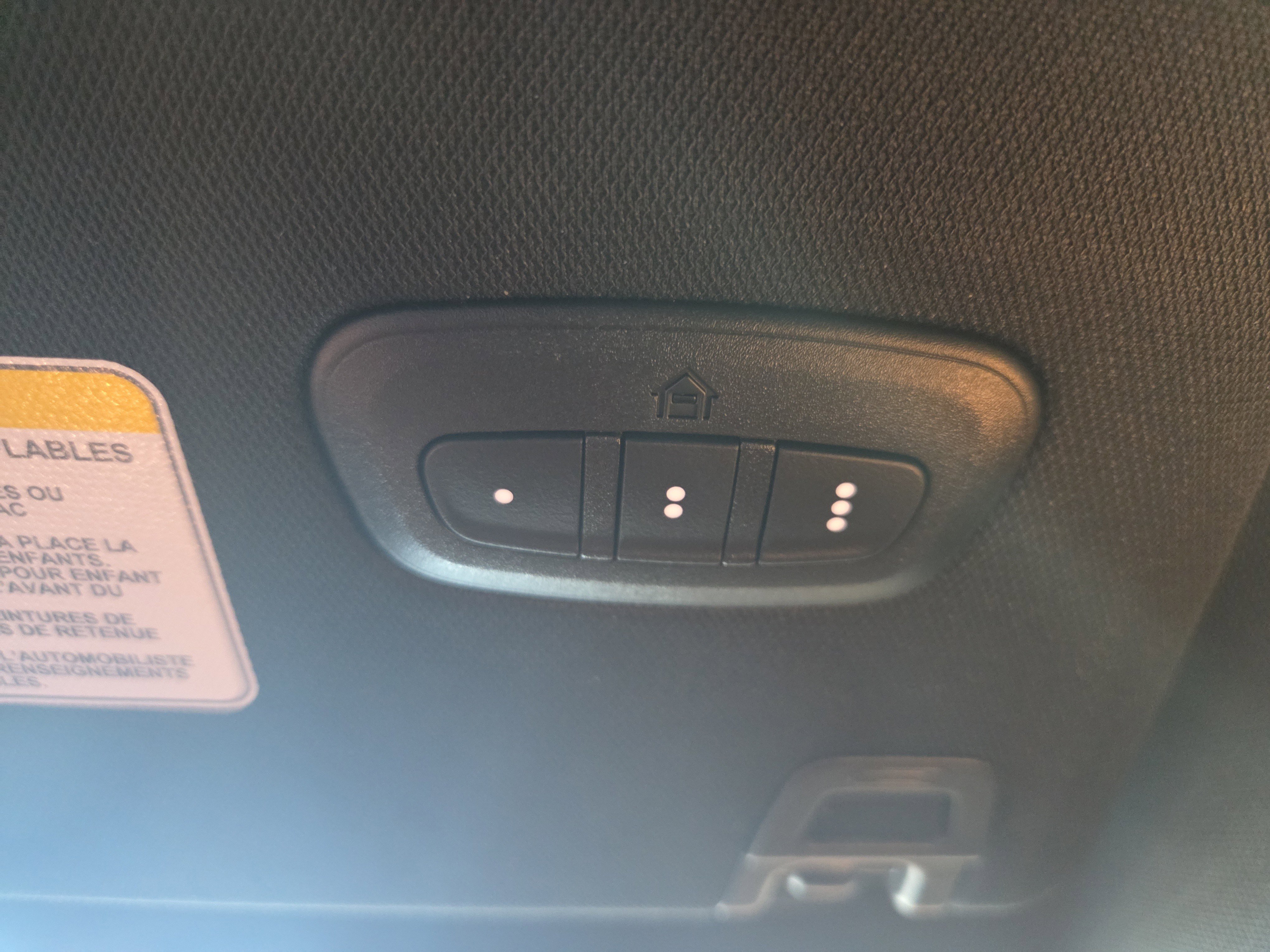 New 2026 Dodge Charger Scat Pack image 11