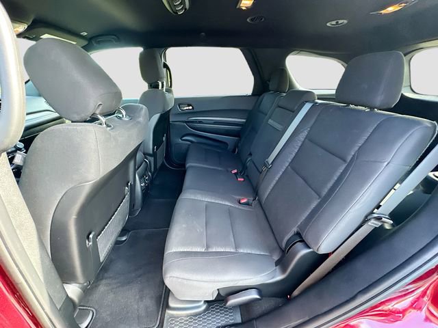 Used 2023 Dodge Durango GT image 23