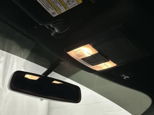 Used 2017 Ford Explorer Limited image 20
