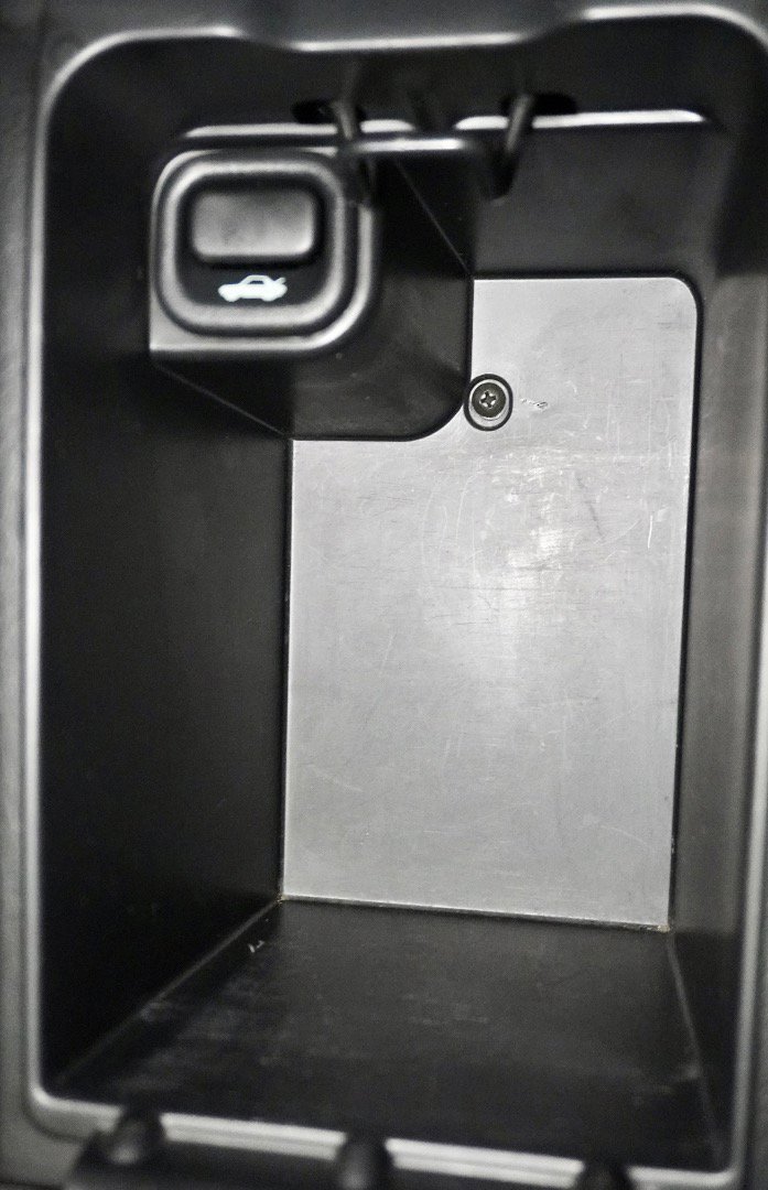 Used 2004 Honda S2000 image 24