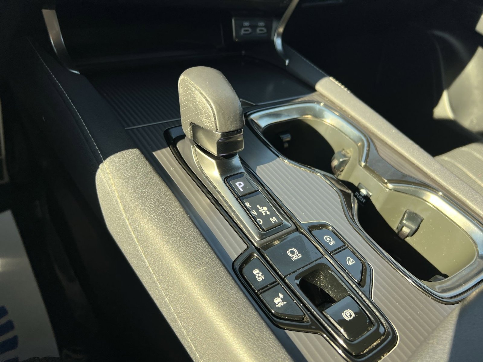 Used 2023 Lexus RX 350 F Sport image 21