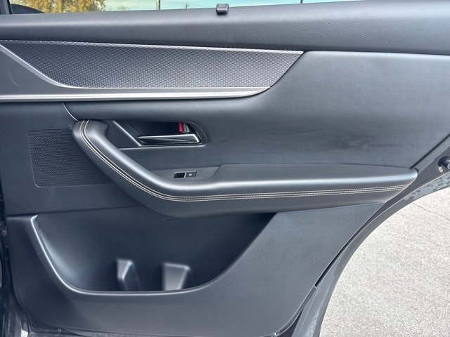 Used 2024 MAZDA CX-90 Plug-In Hybrid w/ Premium Pkg image 14