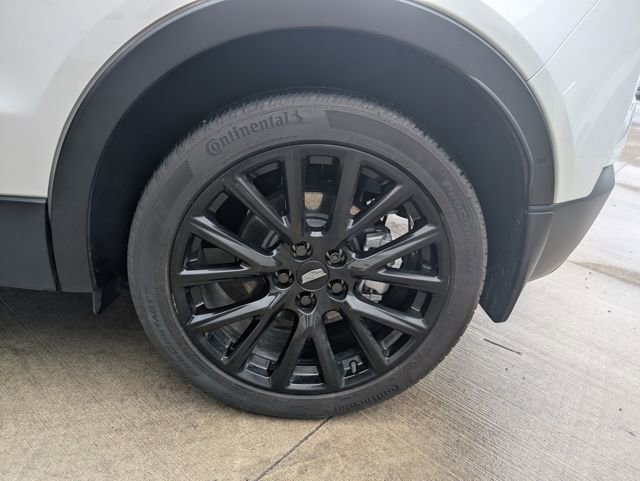 Certified 2023 Cadillac XT4 Sport image 26