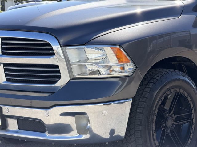 Used 2015 RAM 1500 Lone Star image 6