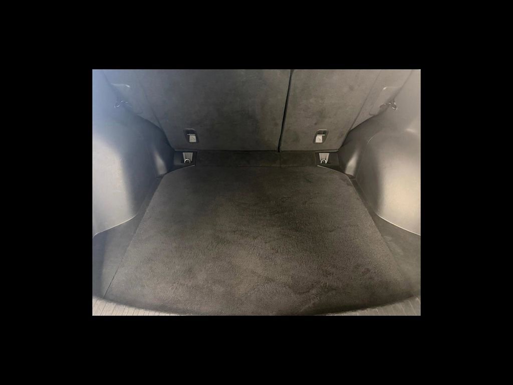 Used 2016 Honda CR-V SE image 20